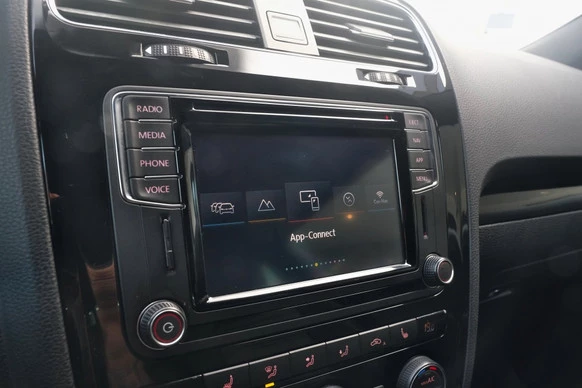 Volkswagen Scirocco - Afbeelding 19 van 25