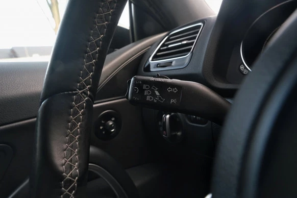 Volkswagen Scirocco - Afbeelding 22 van 25