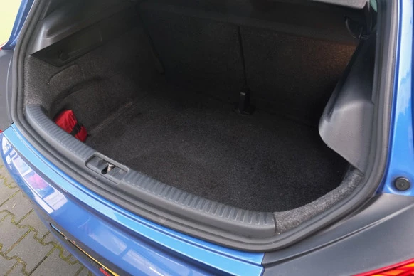 Volkswagen Scirocco - Afbeelding 25 van 25