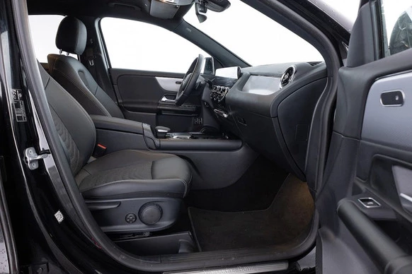 Mercedes-Benz GLA - Afbeelding 6 van 30