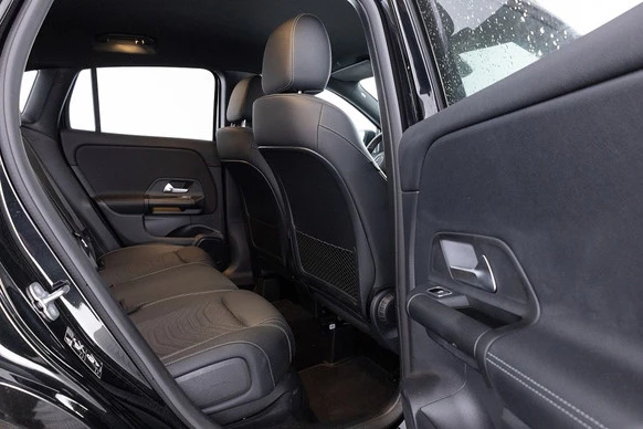 Mercedes-Benz GLA - Afbeelding 7 van 30