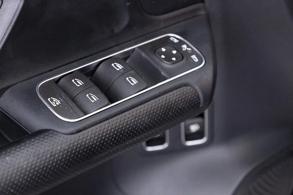 Mercedes-Benz GLA - Afbeelding 8 van 30