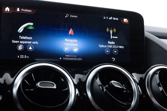 Mercedes-Benz GLA - Afbeelding 11 van 30