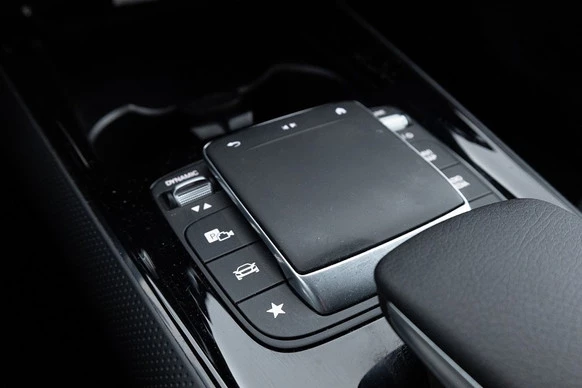 Mercedes-Benz GLA - Afbeelding 13 van 30