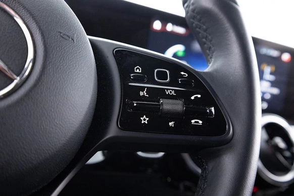 Mercedes-Benz GLA - Afbeelding 15 van 30