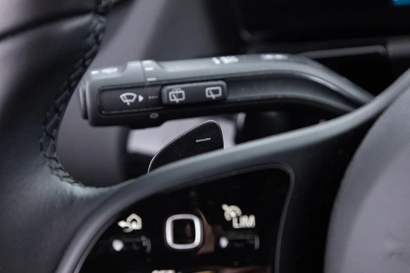 Mercedes-Benz GLA - Afbeelding 16 van 30