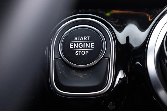 Mercedes-Benz GLA - Afbeelding 21 van 30