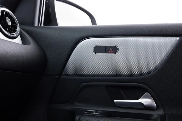 Mercedes-Benz GLA - Afbeelding 23 van 30