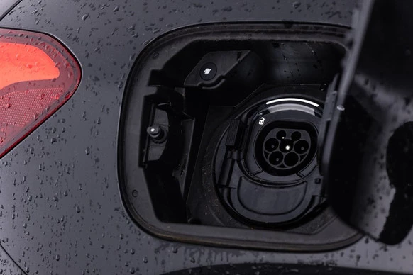 Mercedes-Benz GLA - Afbeelding 25 van 30