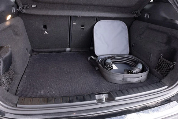 Mercedes-Benz GLA - Afbeelding 26 van 30