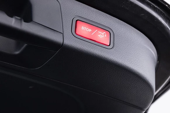 Mercedes-Benz GLA - Afbeelding 27 van 30