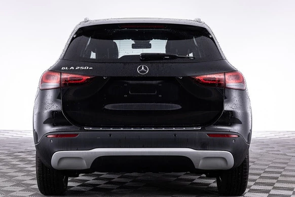 Mercedes-Benz GLA - Afbeelding 29 van 30