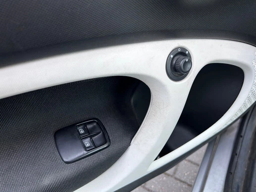 smart Fortwo - Afbeelding 11 van 24