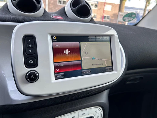 smart Fortwo - Afbeelding 14 van 24