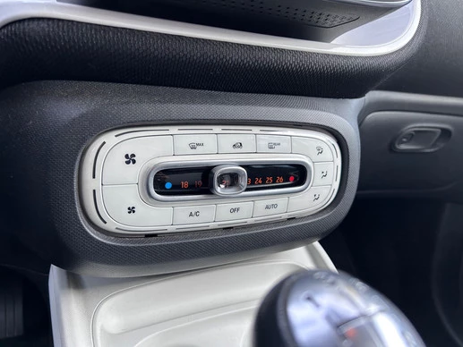 smart Fortwo - Afbeelding 16 van 24