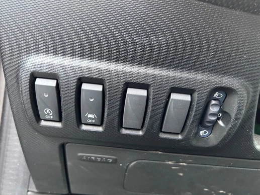 smart Fortwo - Afbeelding 17 van 24