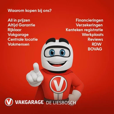 smart Fortwo - Afbeelding 3 van 26