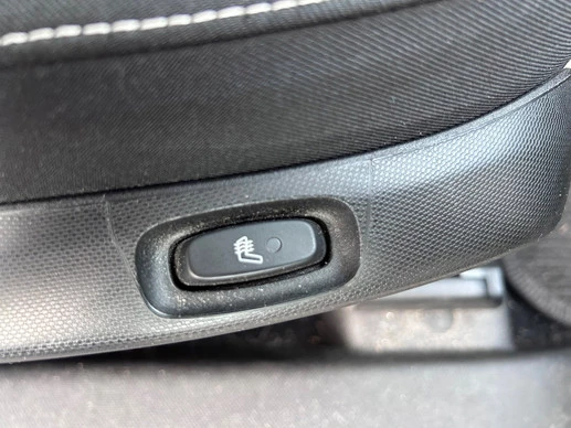 smart Fortwo - Afbeelding 20 van 26