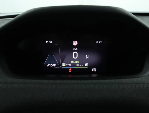 Škoda Enyaq iV - Afbeelding 5 van 30