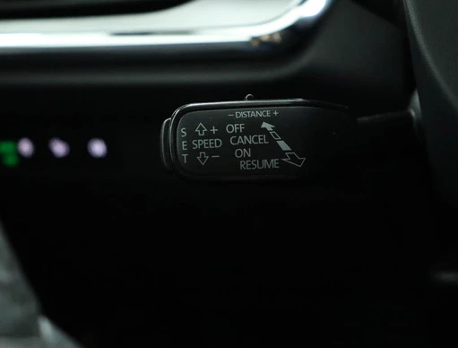 Škoda Enyaq iV - Afbeelding 9 van 30