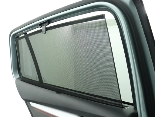 Škoda Enyaq iV - Afbeelding 21 van 30