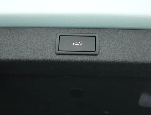 Škoda Enyaq iV - Afbeelding 23 van 30