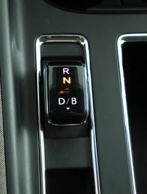 Škoda Enyaq iV - Afbeelding 25 van 30