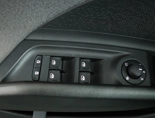 Škoda Enyaq iV - Afbeelding 27 van 30