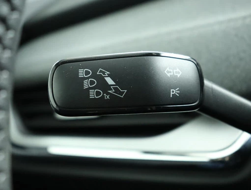 Škoda Enyaq iV - Afbeelding 29 van 30