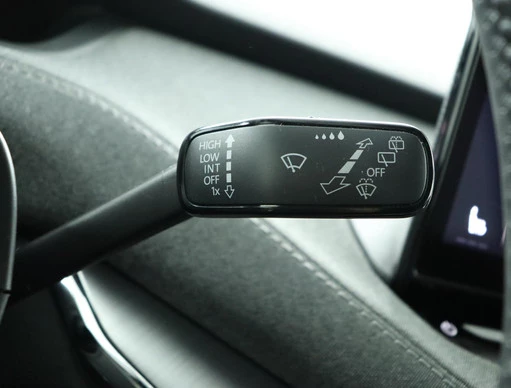 Škoda Enyaq iV - Afbeelding 30 van 30