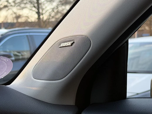 Honda ZR-V - Afbeelding 6 van 30