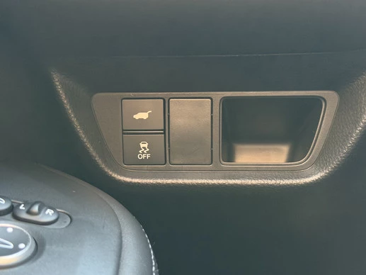 Honda ZR-V - Afbeelding 7 van 30