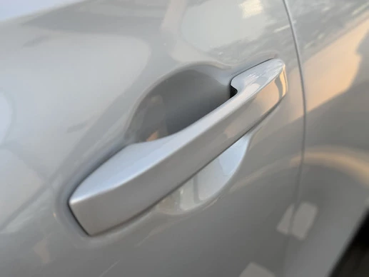 Honda ZR-V - Afbeelding 9 van 30