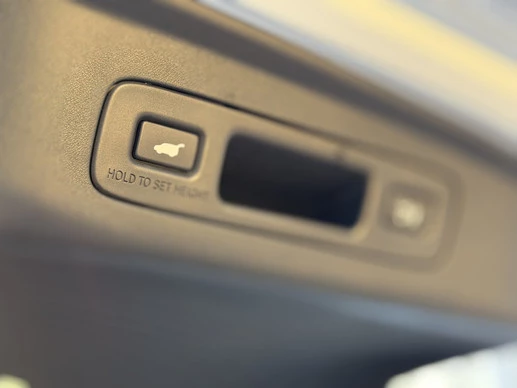 Honda ZR-V - Afbeelding 14 van 30