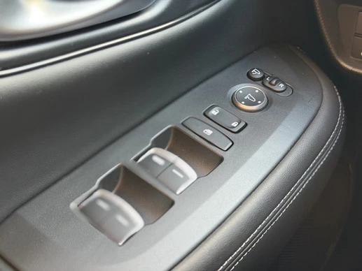 Honda ZR-V - Afbeelding 23 van 30