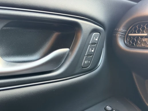 Honda ZR-V - Afbeelding 24 van 30