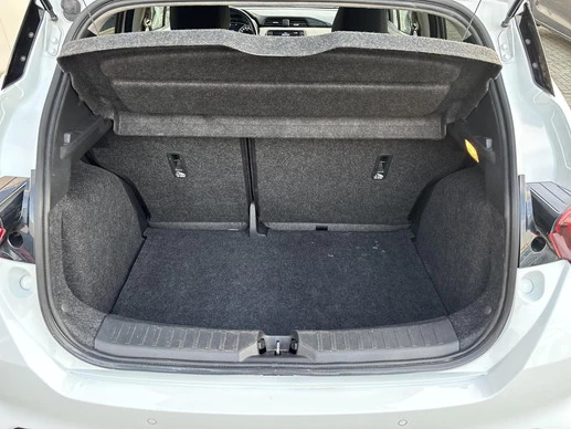 Nissan Micra - Afbeelding 17 van 30