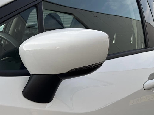 Nissan Micra - Afbeelding 19 van 30