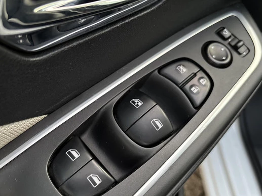 Nissan Micra - Afbeelding 20 van 30