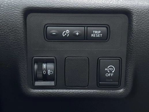 Nissan Micra - Afbeelding 21 van 30