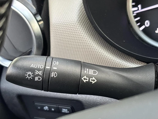 Nissan Micra - Afbeelding 24 van 30