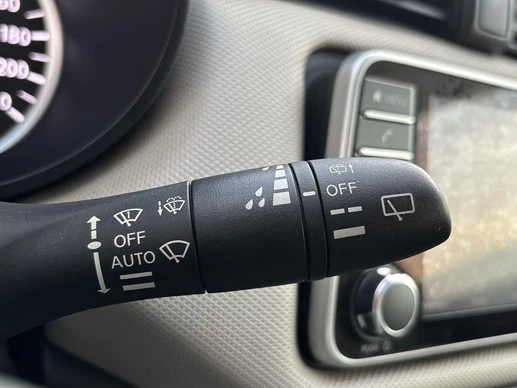 Nissan Micra - Afbeelding 25 van 30