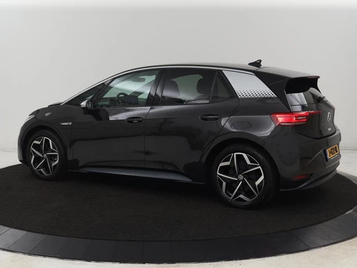 Volkswagen ID.3 - Afbeelding 2 van 30