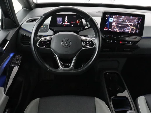 Volkswagen ID.3 - Afbeelding 3 van 30