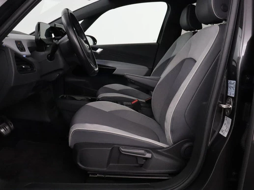 Volkswagen ID.3 - Afbeelding 4 van 30