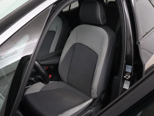 Volkswagen ID.3 - Afbeelding 5 van 30