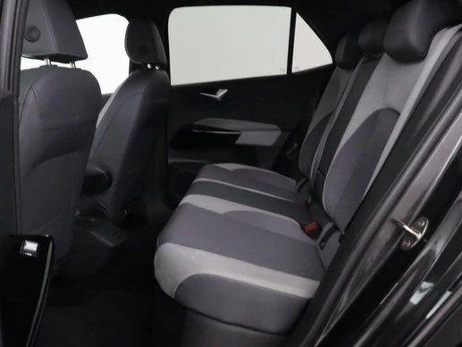 Volkswagen ID.3 - Afbeelding 6 van 30