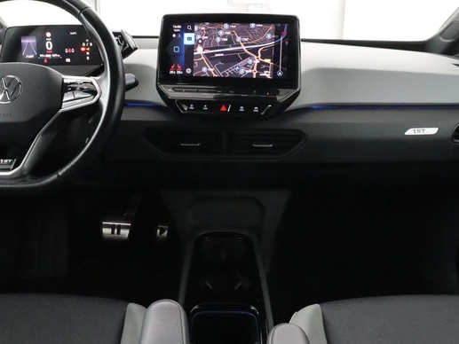 Volkswagen ID.3 - Afbeelding 7 van 30