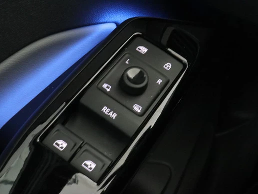 Volkswagen ID.3 - Afbeelding 8 van 30