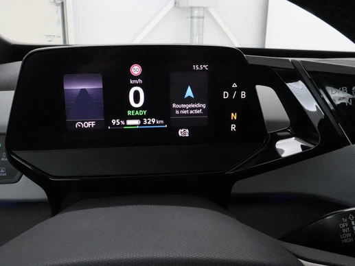 Volkswagen ID.3 - Afbeelding 9 van 30